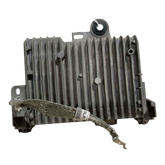 TESLA MODEL Y  VC FRONT, GEN3 1497317-00-F